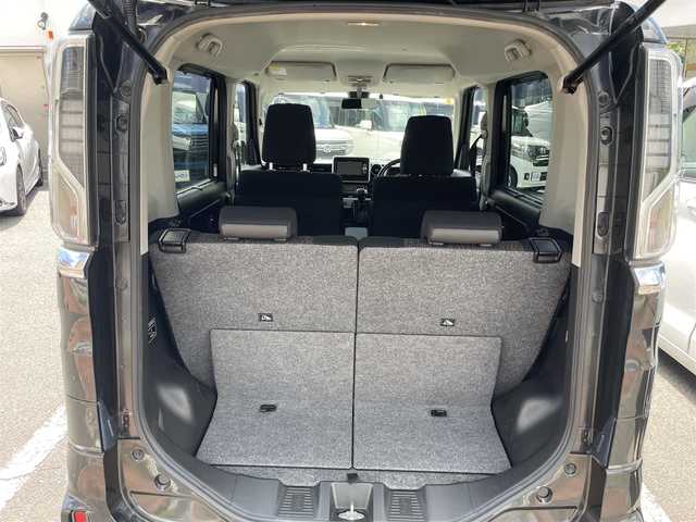 スズキ スペーシア カスタム HYBRID GS 福岡県 2018(平30)年 8.7万km ブルーイッシュブラックパール3 (株)IDOMが運営する【じしゃロン八幡西店】の自社ローン専用車両になります。こちらは現金またはオートローンご利用時の価格です。自社ローンご希望の方は別途その旨お申付け下さい/社外メモリナビ/【Bluetooth・CD・DVD・TV】/コーナーセンサー/片側パワースライドドア/バックカメラ/ワンオーナー/純正アルミホイール/サイドエアバック/純正リアスポイラー/フロントフォグランプ/LEDヘッドライト