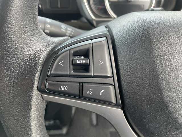 スズキ スペーシア カスタム HYBRID GS 福岡県 2018(平30)年 8.7万km ブルーイッシュブラックパール3 (株)IDOMが運営する【じしゃロン八幡西店】の自社ローン専用車両になります。こちらは現金またはオートローンご利用時の価格です。自社ローンご希望の方は別途その旨お申付け下さい/社外メモリナビ/【Bluetooth・CD・DVD・TV】/コーナーセンサー/片側パワースライドドア/バックカメラ/ワンオーナー/純正アルミホイール/サイドエアバック/純正リアスポイラー/フロントフォグランプ/LEDヘッドライト