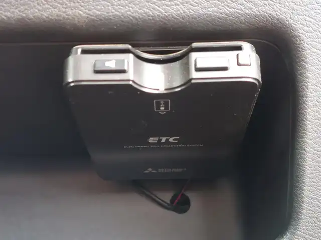 三菱 ｅＫクロス T 東京都 2019(平31)年 3.4万km レッドメタリック ナビ/Bluetooth/純正アルミホイール/eアシスト/プッシュスタート/ETC/コーナーセンサー/LEDヘッドライト/スペアキー/キーレスエントリー/オートマティックハイビーム/前席シートヒーター/新車保証書/取扱説明書