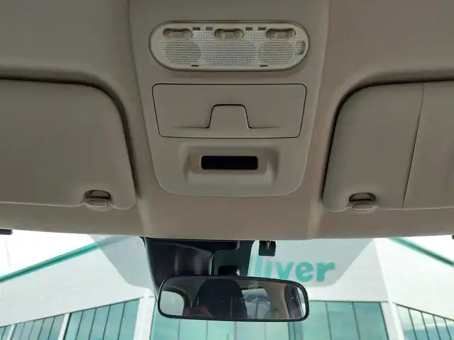 三菱 ｅＫクロス T 東京都 2019(平31)年 3.4万km レッドメタリック ナビ/Bluetooth/純正アルミホイール/eアシスト/プッシュスタート/ETC/コーナーセンサー/LEDヘッドライト/スペアキー/キーレスエントリー/オートマティックハイビーム/前席シートヒーター/新車保証書/取扱説明書