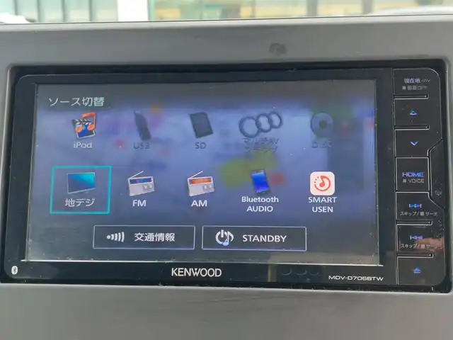 三菱 ｅＫクロス T 東京都 2019(平31)年 3.4万km レッドメタリック ナビ/Bluetooth/純正アルミホイール/eアシスト/プッシュスタート/ETC/コーナーセンサー/LEDヘッドライト/スペアキー/キーレスエントリー/オートマティックハイビーム/前席シートヒーター/新車保証書/取扱説明書