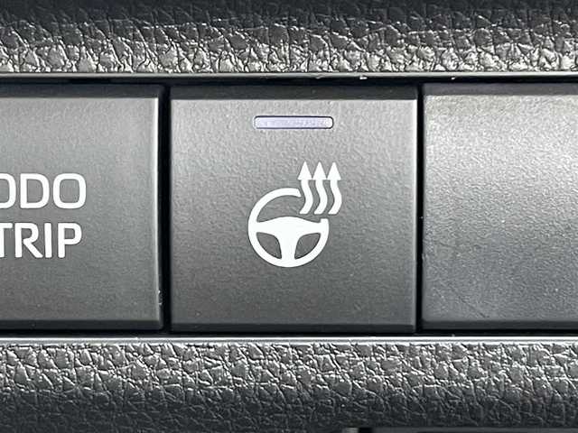 トヨタ ＲＡＶ４ アドベンチャー オフロードPKGⅡ 山梨県 2023(令5)年 1.6万km 緑 黒革シート/純正10.5インチディスプレイオーディオ/Bluetooth接続/フルセグTV/バックカメラ/ETC2.0/運転席パワーシート/前席シートヒーター/前席シートベンチレーション/電動リアゲート/ルーフレール/デジタルインナーミラー