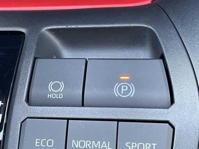 トヨタ ＲＡＶ４ アドベンチャー オフロードPKGⅡ 山梨県 2023(令5)年 1.6万km 緑 黒革シート/純正10.5インチディスプレイオーディオ/Bluetooth接続/フルセグTV/バックカメラ/ETC2.0/運転席パワーシート/前席シートヒーター/前席シートベンチレーション/電動リアゲート/ルーフレール/デジタルインナーミラー