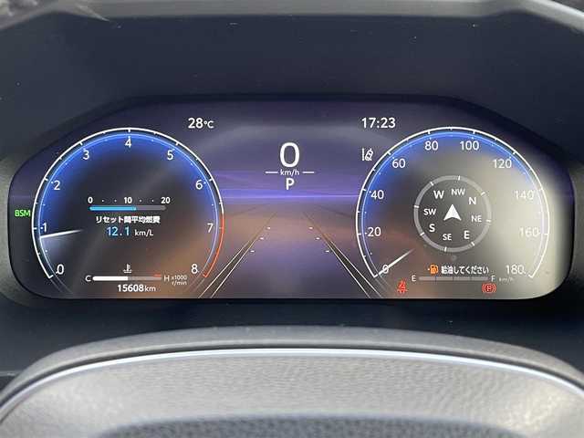 トヨタ ＲＡＶ４ アドベンチャー オフロードPKGⅡ 山梨県 2023(令5)年 1.6万km 緑 黒革シート/純正10.5インチディスプレイオーディオ/Bluetooth接続/フルセグTV/バックカメラ/ETC2.0/運転席パワーシート/前席シートヒーター/前席シートベンチレーション/電動リアゲート/ルーフレール/デジタルインナーミラー