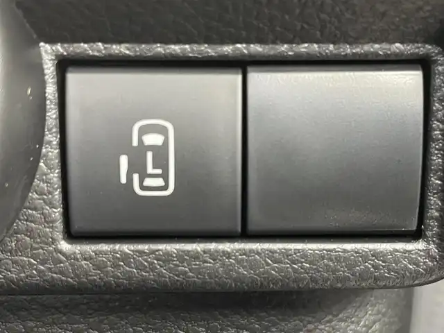スズキ ワゴンＲ スマイル HYBRID S 群馬県 2025(令7)年 0.1万km グレー 純正メーカーＯＰ９インチナビ　全方位カメラ　衝突軽減　レーンキープ　追従クルコン　ヘッドライトアップディスプレイ　パーキングソナー　横滑り防止　シートヒーター　ＬＥＤヘッドライト　スマートキー