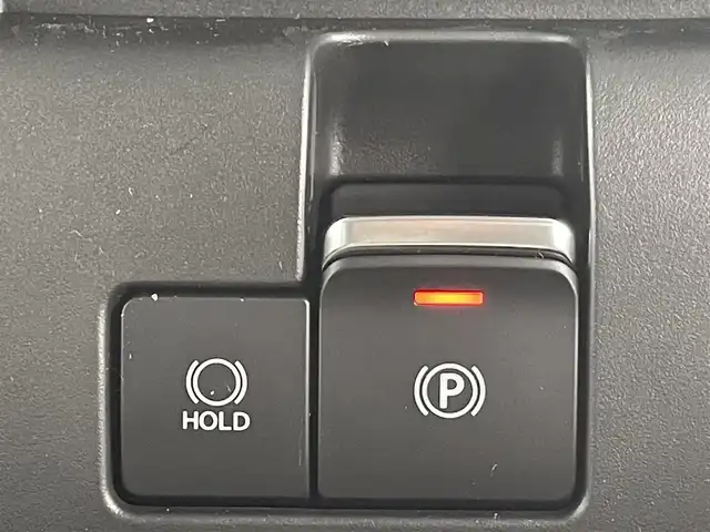 スズキ ワゴンＲ スマイル HYBRID S 群馬県 2025(令7)年 0.1万km グレー 純正メーカーＯＰ９インチナビ　全方位カメラ　衝突軽減　レーンキープ　追従クルコン　ヘッドライトアップディスプレイ　パーキングソナー　横滑り防止　シートヒーター　ＬＥＤヘッドライト　スマートキー