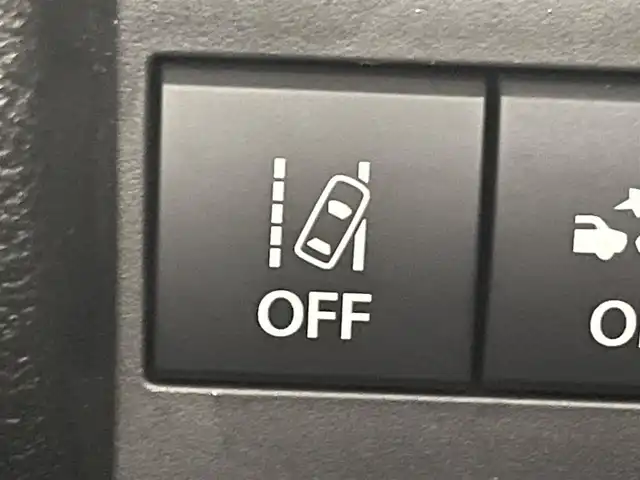 スズキ ワゴンＲ スマイル HYBRID S 群馬県 2025(令7)年 0.1万km グレー 純正メーカーＯＰ９インチナビ　全方位カメラ　衝突軽減　レーンキープ　追従クルコン　ヘッドライトアップディスプレイ　パーキングソナー　横滑り防止　シートヒーター　ＬＥＤヘッドライト　スマートキー