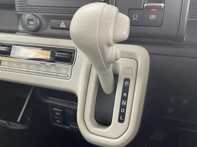 スズキ ワゴンＲ スマイル HYBRID S 群馬県 2025(令7)年 0.1万km グレー 純正メーカーＯＰ９インチナビ　全方位カメラ　衝突軽減　レーンキープ　追従クルコン　ヘッドライトアップディスプレイ　パーキングソナー　横滑り防止　シートヒーター　ＬＥＤヘッドライト　スマートキー