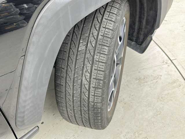 トヨタ ＲＡＶ４ アドベンチャー 宮城県 2020(令2)年 6.6万km アティチュードブラックマイカ 禁煙車/アルパインリフトアップ3WAYスピーカー/トヨタセーフティセンス/・衝突軽減ブレーキ/・レーントレーシングアシスト/・レーダークルーズコントロール/・オートハイビーム/・ブラインドスポットモニター/・リアクロストラフィックアラート/純正9インチディスプレイオーディオナビ/・USB.BT.Miracast/フルセグTV/バックモニター/レザーシート/・D席パワーシート/・前席シートヒーター/・前席エアシート/ステアリングヒーター/ステアリングスイッチ/社外ドライブレコーダー（FR）/ビルトインETC/電動パーキングブレーキ/オートホールド/LEDヘッドライト/フォグランプ/純正19インチアルミホイール/純正フロアマット/トノカバー/プッシュスタート/スマートキー