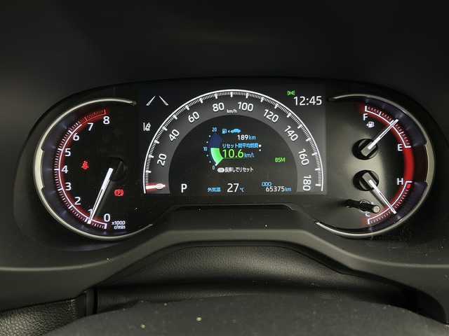 トヨタ ＲＡＶ４ アドベンチャー 宮城県 2020(令2)年 6.6万km アティチュードブラックマイカ 禁煙車/アルパインリフトアップ3WAYスピーカー/トヨタセーフティセンス/・衝突軽減ブレーキ/・レーントレーシングアシスト/・レーダークルーズコントロール/・オートハイビーム/・ブラインドスポットモニター/・リアクロストラフィックアラート/純正9インチディスプレイオーディオナビ/・USB.BT.Miracast/フルセグTV/バックモニター/レザーシート/・D席パワーシート/・前席シートヒーター/・前席エアシート/ステアリングヒーター/ステアリングスイッチ/社外ドライブレコーダー（FR）/ビルトインETC/電動パーキングブレーキ/オートホールド/LEDヘッドライト/フォグランプ/純正19インチアルミホイール/純正フロアマット/トノカバー/プッシュスタート/スマートキー