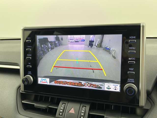 トヨタ ＲＡＶ４ アドベンチャー 宮城県 2020(令2)年 6.6万km アティチュードブラックマイカ 禁煙車/アルパインリフトアップ3WAYスピーカー/トヨタセーフティセンス/・衝突軽減ブレーキ/・レーントレーシングアシスト/・レーダークルーズコントロール/・オートハイビーム/・ブラインドスポットモニター/・リアクロストラフィックアラート/純正9インチディスプレイオーディオナビ/・USB.BT.Miracast/フルセグTV/バックモニター/レザーシート/・D席パワーシート/・前席シートヒーター/・前席エアシート/ステアリングヒーター/ステアリングスイッチ/社外ドライブレコーダー（FR）/ビルトインETC/電動パーキングブレーキ/オートホールド/LEDヘッドライト/フォグランプ/純正19インチアルミホイール/純正フロアマット/トノカバー/プッシュスタート/スマートキー