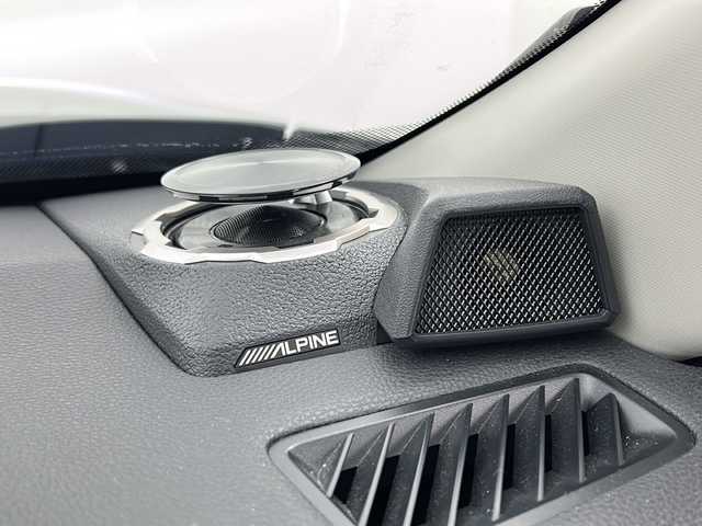 トヨタ ＲＡＶ４ アドベンチャー 宮城県 2020(令2)年 6.6万km アティチュードブラックマイカ 禁煙車/アルパインリフトアップ3WAYスピーカー/トヨタセーフティセンス/・衝突軽減ブレーキ/・レーントレーシングアシスト/・レーダークルーズコントロール/・オートハイビーム/・ブラインドスポットモニター/・リアクロストラフィックアラート/純正9インチディスプレイオーディオナビ/・USB.BT.Miracast/フルセグTV/バックモニター/レザーシート/・D席パワーシート/・前席シートヒーター/・前席エアシート/ステアリングヒーター/ステアリングスイッチ/社外ドライブレコーダー（FR）/ビルトインETC/電動パーキングブレーキ/オートホールド/LEDヘッドライト/フォグランプ/純正19インチアルミホイール/純正フロアマット/トノカバー/プッシュスタート/スマートキー