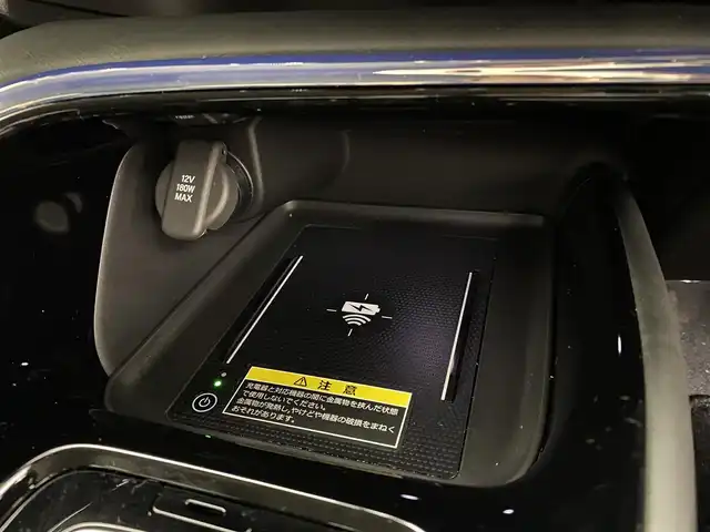 ホンダ ヴェゼル ハイブリッド e:HEV Z 宮城県 2021(令3)年 5.5万km プラチナホワイトパール 純正ナビ　/アダプティブクルーズコントロール　/衝突軽減ブレーキ　/路外逸脱抑制　/ブラインドスポットインフォメーション　/誤発信抑制/電動パーキングブレーキ/オートホールド/パワーバックドア　/ワイヤレス充電　/シートヒーター /ETC/前後ドライブレコーダー/バックモニター/LEDヘッドライト/純正18インチAW/センターコンソールイルミネーション /フルセグTV/CD/DVD/Bluetooth/禁煙車
