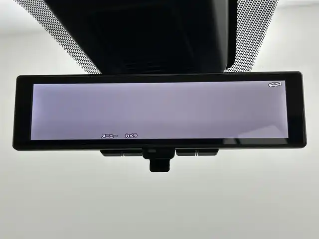 日産 キックス X ツートーンインテリアED 埼玉県 2021(令3)年 2.7万km 青 純正９型ナビ　Ｂｌｕｅｔｏｏｔｈ　フルセグＴＶ　温シート　デジタルインナーミラー　アラウンドビューモニター　プロパイロット　前後ドライブレコーダー　オートハイビーム　ＥＴＣ　禁煙　衝突被害軽減システム