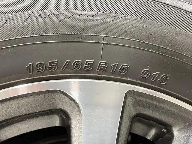 トヨタ エスクァイア Gi プレミアムパッケージ ブラックテーラード 大阪府 2019(令1)年 1.2万km ブラック モデリスタエアロ 純正10incナビTV バックカメラ ハーフレザー シートヒーター クルーズコントロール 衝突軽減ブレーキ レーンアシスト オートハイビーム 両側パワースライドドア ドライブレコーダー ワンオーナー
