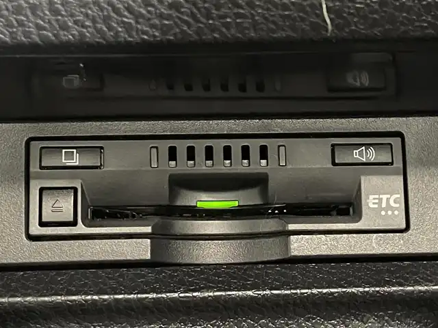 トヨタ エスクァイア Gi プレミアムパッケージ ブラックテーラード 大阪府 2019(令1)年 1.2万km ブラック モデリスタエアロ 純正10incナビTV バックカメラ ハーフレザー シートヒーター クルーズコントロール 衝突軽減ブレーキ レーンアシスト オートハイビーム 両側パワースライドドア ドライブレコーダー ワンオーナー