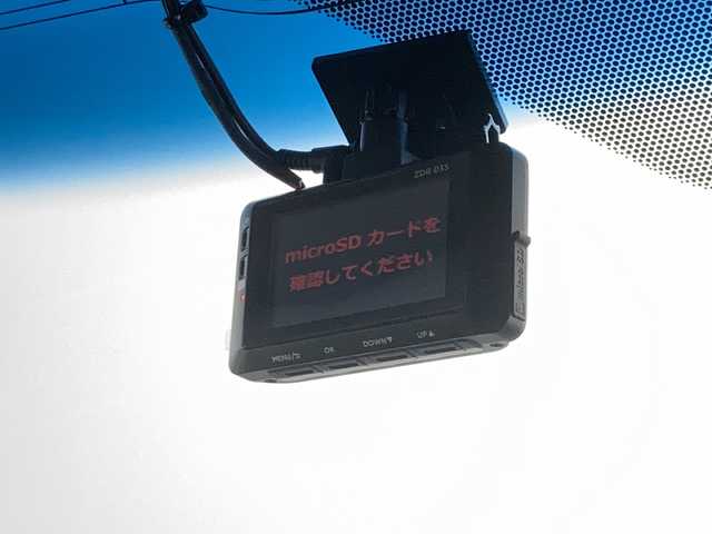 トヨタ ランドクルーザー プラド TX Lパッケージ マットブラED 茨城県 2022(令4)年 3.6万km ブラック 電動ムーンルーフ　ブラインドスポットモニター　純正９型ナビ　全周囲カメラ　ビルトインＥＴＣ２．０　フロントデアイサ―　シートヒーター　ベンチレーション　衝突軽減ブレーキ　社外ドライブレコーダー　禁煙車