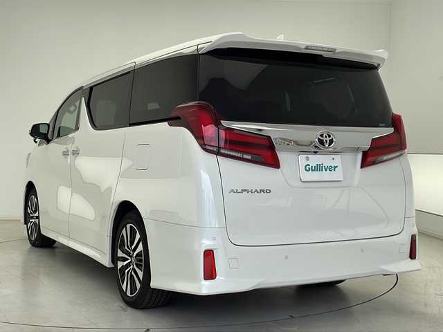 トヨタ アルファード S Cパッケージ 千葉県 2023(令5)年 0.9万km ホワイトパールクリスタルシャイン 純正ナビ/ガラスルーフ/バックカメラ/レーダークルーズコントロール/プリクラッシュセーフティ/レーンキープアシスト/両側パワースライドドア/ブラインドスポットモニター/電動パーキングブレーキ/パワーリアゲート/デジタルインナーミラー/オートホールド/シートメモリー/シートヒーター＆シートベンチレーション/ステアリングヒーター