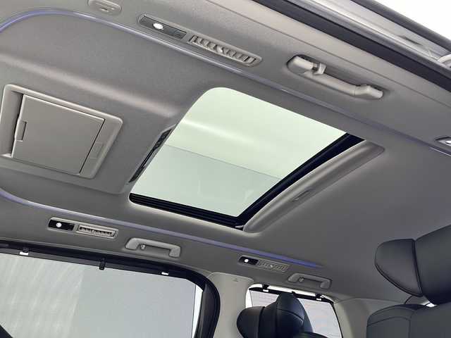 トヨタ アルファード S Cパッケージ 千葉県 2023(令5)年 0.9万km ホワイトパールクリスタルシャイン 純正ナビ/ガラスルーフ/バックカメラ/レーダークルーズコントロール/プリクラッシュセーフティ/レーンキープアシスト/両側パワースライドドア/ブラインドスポットモニター/電動パーキングブレーキ/パワーリアゲート/デジタルインナーミラー/オートホールド/シートメモリー/シートヒーター＆シートベンチレーション/ステアリングヒーター