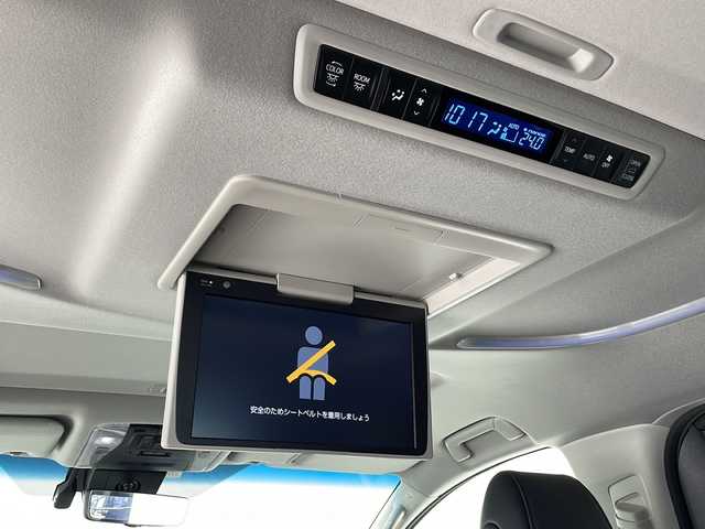 トヨタ アルファード S Cパッケージ 千葉県 2023(令5)年 0.9万km ホワイトパールクリスタルシャイン 純正ナビ/ガラスルーフ/バックカメラ/レーダークルーズコントロール/プリクラッシュセーフティ/レーンキープアシスト/両側パワースライドドア/ブラインドスポットモニター/電動パーキングブレーキ/パワーリアゲート/デジタルインナーミラー/オートホールド/シートメモリー/シートヒーター＆シートベンチレーション/ステアリングヒーター