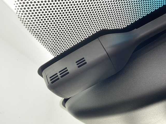 トヨタ アルファード S Cパッケージ 千葉県 2023(令5)年 0.9万km ホワイトパールクリスタルシャイン 純正ナビ/ガラスルーフ/バックカメラ/レーダークルーズコントロール/プリクラッシュセーフティ/レーンキープアシスト/両側パワースライドドア/ブラインドスポットモニター/電動パーキングブレーキ/パワーリアゲート/デジタルインナーミラー/オートホールド/シートメモリー/シートヒーター＆シートベンチレーション/ステアリングヒーター