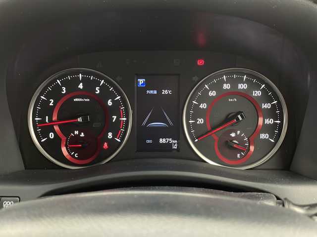 トヨタ アルファード S Cパッケージ 千葉県 2023(令5)年 0.9万km ホワイトパールクリスタルシャイン 純正ナビ/ガラスルーフ/バックカメラ/レーダークルーズコントロール/プリクラッシュセーフティ/レーンキープアシスト/両側パワースライドドア/ブラインドスポットモニター/電動パーキングブレーキ/パワーリアゲート/デジタルインナーミラー/オートホールド/シートメモリー/シートヒーター＆シートベンチレーション/ステアリングヒーター