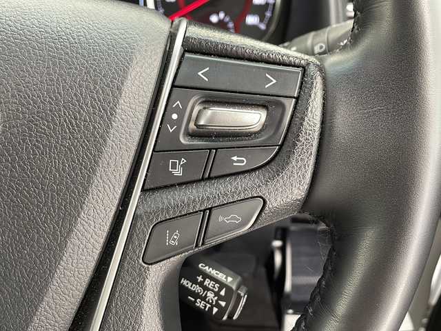 トヨタ アルファード S Cパッケージ 千葉県 2023(令5)年 0.9万km ホワイトパールクリスタルシャイン 純正ナビ/ガラスルーフ/バックカメラ/レーダークルーズコントロール/プリクラッシュセーフティ/レーンキープアシスト/両側パワースライドドア/ブラインドスポットモニター/電動パーキングブレーキ/パワーリアゲート/デジタルインナーミラー/オートホールド/シートメモリー/シートヒーター＆シートベンチレーション/ステアリングヒーター