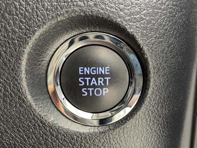 トヨタ アルファード S Cパッケージ 千葉県 2023(令5)年 0.9万km ホワイトパールクリスタルシャイン 純正ナビ/ガラスルーフ/バックカメラ/レーダークルーズコントロール/プリクラッシュセーフティ/レーンキープアシスト/両側パワースライドドア/ブラインドスポットモニター/電動パーキングブレーキ/パワーリアゲート/デジタルインナーミラー/オートホールド/シートメモリー/シートヒーター＆シートベンチレーション/ステアリングヒーター