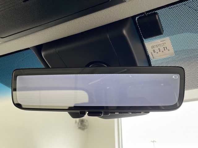 トヨタ アルファード S Cパッケージ 千葉県 2023(令5)年 0.9万km ホワイトパールクリスタルシャイン 純正ナビ/ガラスルーフ/バックカメラ/レーダークルーズコントロール/プリクラッシュセーフティ/レーンキープアシスト/両側パワースライドドア/ブラインドスポットモニター/電動パーキングブレーキ/パワーリアゲート/デジタルインナーミラー/オートホールド/シートメモリー/シートヒーター＆シートベンチレーション/ステアリングヒーター