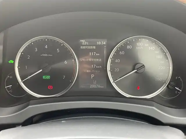 レクサス ＩＳ 300h バージョンL 愛知県 2023(令5)年 2万km ソニックチタニウム スペアキー1本＆カードキー/純正HDDナビ/全方位カメラ/フルセグTV/CD/DVD再生/ETC2.0/ミュージックサーバー(HDD録音)/Bluetooth/USB/AUX接続/レーダークルーズコントロール/パドルシフト/パワーシート(D/N)/シートヒーター(D/N)/シートベンチレーション(D/N)/純正フロアマット/純正19インチアルミホイール/LEDヘッドライト/オートマチックハイビーム/コーナーセンサー/横滑り防止装置/衝突軽減ブレーキ/レーンキープアシスト/ブラインドスポットモニター/電動パーキングブレーキ/ブレーキホールド/ドライブレコーダー(前後)/アラウンドビューモニター/電動リアウィンドゥサンシェード