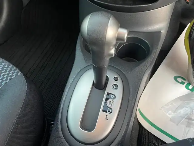 日産 ノート X DIG－S エマージェンシーB 石川県 2014(平26)年 6.5万km オーロラモーヴ エマージェンシーブレーキ/純正メモリーナビ/フルセグTV/アラウンドビューモニター/ETC/インテリキー/プッシュスタート/オートエアコン/保証書