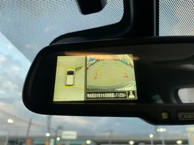 日産 ノート X DIG－S エマージェンシーB 石川県 2014(平26)年 6.5万km オーロラモーヴ エマージェンシーブレーキ/純正メモリーナビ/フルセグTV/アラウンドビューモニター/ETC/インテリキー/プッシュスタート/オートエアコン/保証書