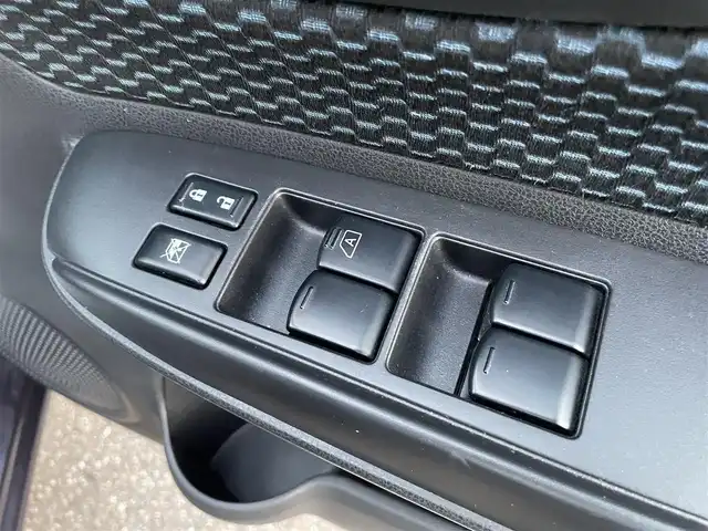 日産 ノート X DIG－S エマージェンシーB 石川県 2014(平26)年 6.5万km オーロラモーヴ エマージェンシーブレーキ/純正メモリーナビ/フルセグTV/アラウンドビューモニター/ETC/インテリキー/プッシュスタート/オートエアコン/保証書