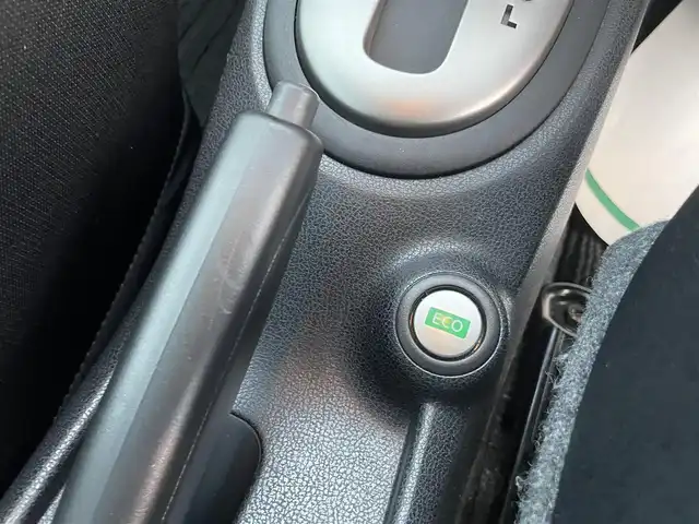 日産 ノート X DIG－S エマージェンシーB 石川県 2014(平26)年 6.5万km オーロラモーヴ エマージェンシーブレーキ/純正メモリーナビ/フルセグTV/アラウンドビューモニター/ETC/インテリキー/プッシュスタート/オートエアコン/保証書