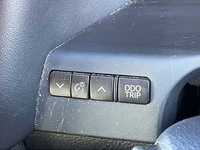 トヨタ アルファード S サイドリフトアップ 徳島県 2017(平29)年 8.1万km ブラック 純正10型SDナビ　NSZN-Z66T/（ラジオ/DISC/フルセグ/SD/SDREC/BT）/福祉車両/バックカメラ/ETC/オットマン/前後コーナーセンサー/両側電動スライドドア/LEDヘッドライト/社外フロアマット/アイドリングストップ/純正16インチアルミホイール/スマートキー/プッシュスタート