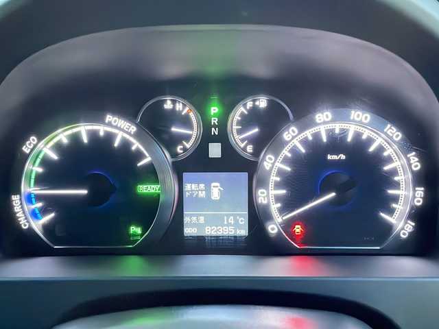 トヨタ ヴェルファイア ハイブリット ZR 岩手県 2013(平25)年 8.3万km ホワイトパールクリスタルシャイン 寒冷地仕様　サンルーフ　セーフティセンス　純正ナビ　純正フリップダウンモニター　全周囲Ｃ　フルセグ　両側電動スライド　メモリ付電動シート　電動リアゲート　ビルドインＥＴＣ　ＡＣ１００Ｖコンセント