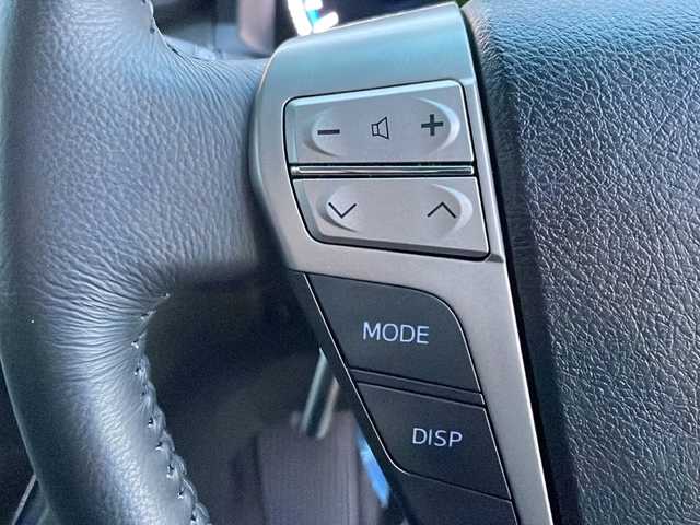 トヨタ ヴェルファイア ハイブリット ZR 岩手県 2013(平25)年 8.3万km ホワイトパールクリスタルシャイン 寒冷地仕様　サンルーフ　セーフティセンス　純正ナビ　純正フリップダウンモニター　全周囲Ｃ　フルセグ　両側電動スライド　メモリ付電動シート　電動リアゲート　ビルドインＥＴＣ　ＡＣ１００Ｖコンセント