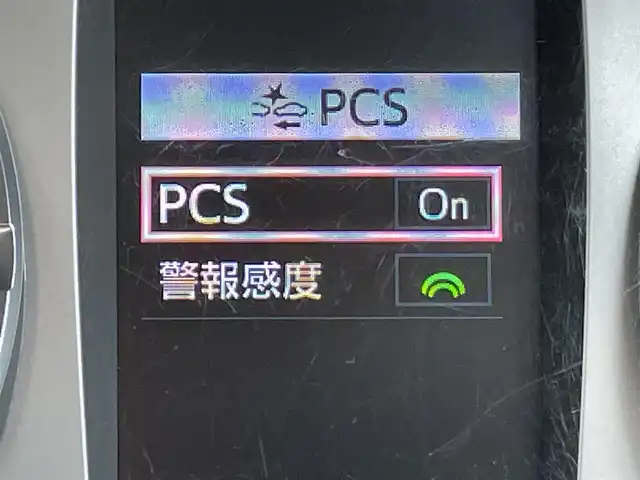 トヨタ ハイラックス Z GRスポーツ 群馬県 2022(令4)年 6.4万km アティチュードブラックマイカ 純正8インチナビ/全周囲カメラ/衝突軽減ブレーキ/レーンディパーチャーアラート/アクティブトラクションコントロール/レーダークルーズコントロール/ETC2.0/ドライブレコーダー/パドルシフト/ハーフレザーシート/パワーシート（運転席）/左右独立温度調整機能付オートエアコン/JAOS17インチアルミ/JAOSマッドガード/社外トノカバー