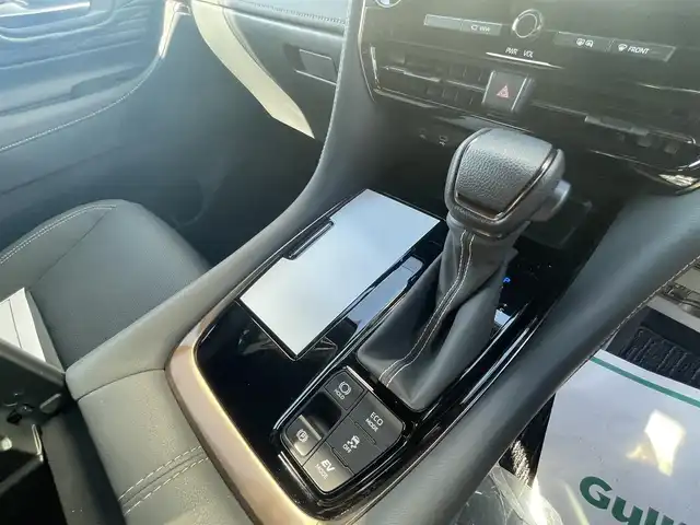 トヨタ アルファードハイブリット Z 福岡県 2024(令6)年 0.4万km ブラック 純正14型ディスプレイオーディオナビ(フルセグTV/BT)トヨタセーフティオールアラウンドビューブラインドスポット後席フリップダウンモニターWムーンルーフ両側パワスラクルコンデジタルインナーミラードラレコETC2.0シートヒーターエアシートハンドルヒーターUSBHDMI三眼LED純正アルミホイール純正フロアマットスマートキープッシュスタートスペアキー