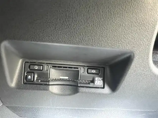 トヨタ アルファードハイブリット Z 福岡県 2024(令6)年 0.4万km ブラック 純正14型ディスプレイオーディオナビ(フルセグTV/BT)トヨタセーフティオールアラウンドビューブラインドスポット後席フリップダウンモニターWムーンルーフ両側パワスラクルコンデジタルインナーミラードラレコETC2.0シートヒーターエアシートハンドルヒーターUSBHDMI三眼LED純正アルミホイール純正フロアマットスマートキープッシュスタートスペアキー