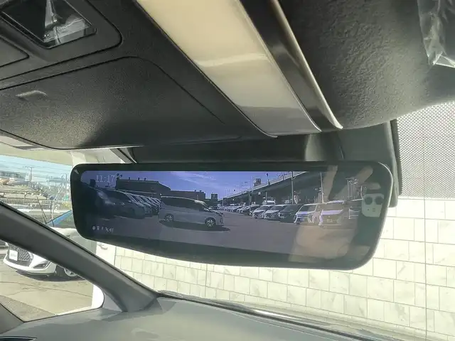 トヨタ アルファードハイブリット Z 福岡県 2024(令6)年 0.4万km ブラック 純正14型ディスプレイオーディオナビ(フルセグTV/BT)トヨタセーフティオールアラウンドビューブラインドスポット後席フリップダウンモニターWムーンルーフ両側パワスラクルコンデジタルインナーミラードラレコETC2.0シートヒーターエアシートハンドルヒーターUSBHDMI三眼LED純正アルミホイール純正フロアマットスマートキープッシュスタートスペアキー