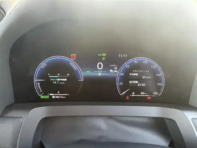 トヨタ アルファードハイブリット Z 福岡県 2024(令6)年 0.4万km ブラック 純正14型ディスプレイオーディオナビ(フルセグTV/BT)トヨタセーフティオールアラウンドビューブラインドスポット後席フリップダウンモニターWムーンルーフ両側パワスラクルコンデジタルインナーミラードラレコETC2.0シートヒーターエアシートハンドルヒーターUSBHDMI三眼LED純正アルミホイール純正フロアマットスマートキープッシュスタートスペアキー