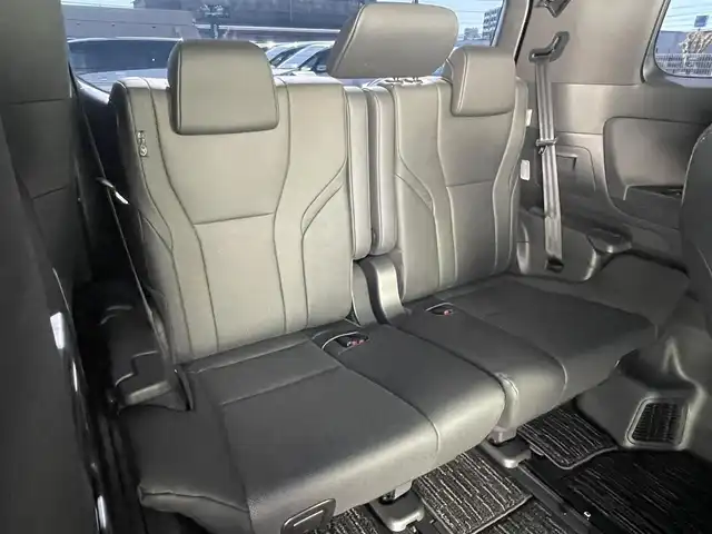 トヨタ アルファードハイブリット Z 福岡県 2024(令6)年 0.4万km ブラック 純正14型ディスプレイオーディオナビ(フルセグTV/BT)トヨタセーフティオールアラウンドビューブラインドスポット後席フリップダウンモニターWムーンルーフ両側パワスラクルコンデジタルインナーミラードラレコETC2.0シートヒーターエアシートハンドルヒーターUSBHDMI三眼LED純正アルミホイール純正フロアマットスマートキープッシュスタートスペアキー