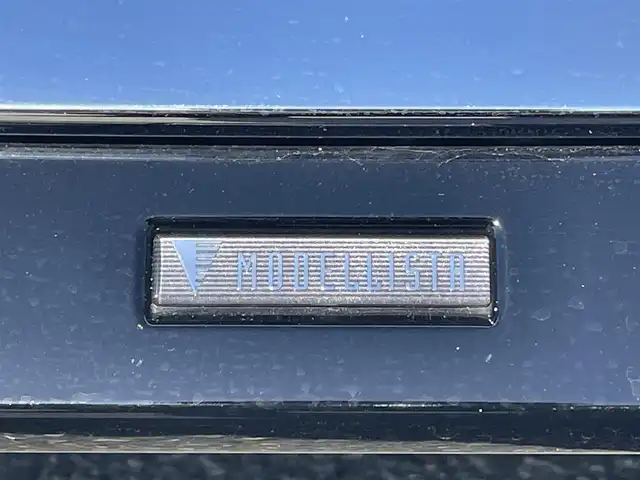 トヨタ アルファードハイブリット Z 福岡県 2024(令6)年 0.4万km ブラック 純正14型ディスプレイオーディオナビ(フルセグTV/BT)トヨタセーフティオールアラウンドビューブラインドスポット後席フリップダウンモニターWムーンルーフ両側パワスラクルコンデジタルインナーミラードラレコETC2.0シートヒーターエアシートハンドルヒーターUSBHDMI三眼LED純正アルミホイール純正フロアマットスマートキープッシュスタートスペアキー