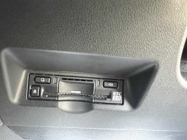 トヨタ アルファードハイブリット Z 福岡県 2024(令6)年 0.4万km ブラック 純正14型ディスプレイオーディオナビ(フルセグTV/BT)トヨタセーフティオールアラウンドビューブラインドスポット後席フリップダウンモニターWムーンルーフ両側パワスラクルコンデジタルインナーミラードラレコETC2.0シートヒーターエアシートハンドルヒーターUSBHDMI三眼LED純正アルミホイール純正フロアマットスマートキープッシュスタートスペアキー