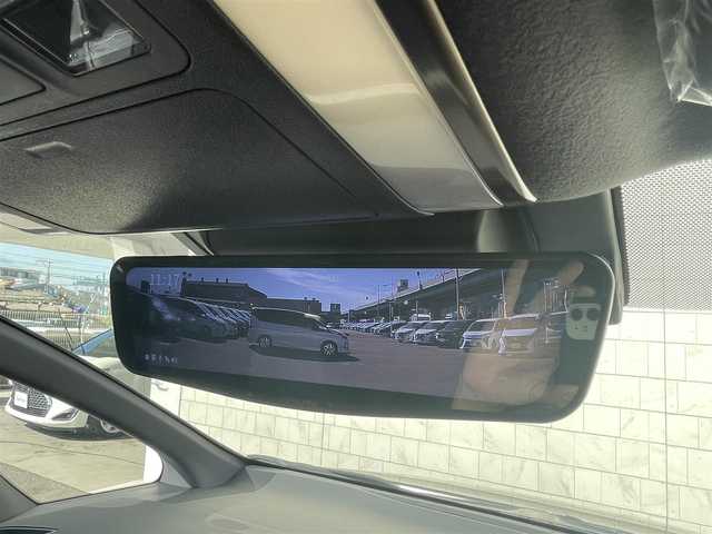 トヨタ アルファードハイブリット Z 福岡県 2024(令6)年 0.4万km ブラック 純正14型ディスプレイオーディオナビ(フルセグTV/BT)トヨタセーフティオールアラウンドビューブラインドスポット後席フリップダウンモニターWムーンルーフ両側パワスラクルコンデジタルインナーミラードラレコETC2.0シートヒーターエアシートハンドルヒーターUSBHDMI三眼LED純正アルミホイール純正フロアマットスマートキープッシュスタートスペアキー