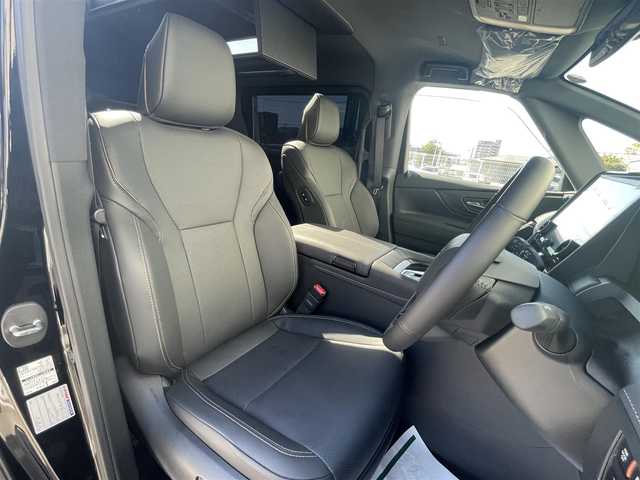 トヨタ アルファードハイブリット Z 福岡県 2024(令6)年 0.4万km ブラック 純正14型ディスプレイオーディオナビ(フルセグTV/BT)トヨタセーフティオールアラウンドビューブラインドスポット後席フリップダウンモニターWムーンルーフ両側パワスラクルコンデジタルインナーミラードラレコETC2.0シートヒーターエアシートハンドルヒーターUSBHDMI三眼LED純正アルミホイール純正フロアマットスマートキープッシュスタートスペアキー