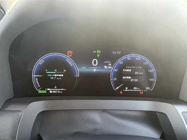 トヨタ アルファードハイブリット Z 福岡県 2024(令6)年 0.4万km ブラック 純正14型ディスプレイオーディオナビ(フルセグTV/BT)トヨタセーフティオールアラウンドビューブラインドスポット後席フリップダウンモニターWムーンルーフ両側パワスラクルコンデジタルインナーミラードラレコETC2.0シートヒーターエアシートハンドルヒーターUSBHDMI三眼LED純正アルミホイール純正フロアマットスマートキープッシュスタートスペアキー