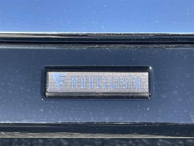 トヨタ アルファードハイブリット Z 福岡県 2024(令6)年 0.4万km ブラック 純正14型ディスプレイオーディオナビ(フルセグTV/BT)トヨタセーフティオールアラウンドビューブラインドスポット後席フリップダウンモニターWムーンルーフ両側パワスラクルコンデジタルインナーミラードラレコETC2.0シートヒーターエアシートハンドルヒーターUSBHDMI三眼LED純正アルミホイール純正フロアマットスマートキープッシュスタートスペアキー