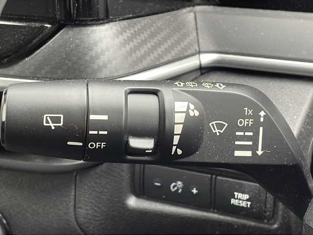 日産 ノート S FOUR 福島県 2021(令3)年 6.8万km ブリリアントシルバー 4WD 衝突軽減ブレーキ バック全方位カメラ（バックミラー型）オーディオ 前席シートヒーターETC コーナーセンサー レーンキープアシスト オートマチックハイビーム横滑り防止機能 スマートキー スペアキー